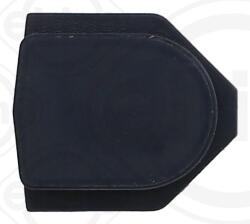 ELRING Zátka, montážny otvor hriadeľa vahadla ELRING 099.252 (099.252)