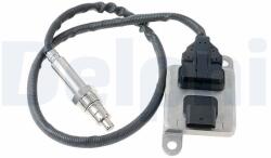 DELPHI NOx-Sensor, vstrekovanie močoviny DELPHI ANS1028-12B1 (ANS1028-12B1)