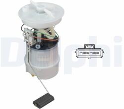 DELPHI Palivová dopravná jednotka DELPHI FG2140-12B1 (FG2140-12B1)