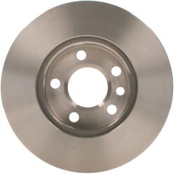 Bosch Brzdový kotúč BOSCH 0 986 478 548 (0 986 478 548)