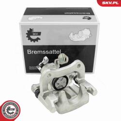 ESEN SKV Brzdový strmeň ESEN SKV 78SKV843 (78SKV843)