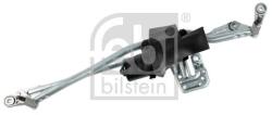 febi bilstein Mechanizmus stieračov FEBI BILSTEIN 107929 (107929)