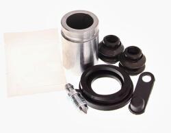 MAXGEAR Opravná sada brzdového strmeňa MAXGEAR 27-1633 (27-1633)