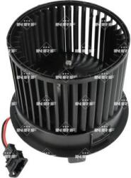 NRF Vnútorný ventilátor NRF 34320 (34320)