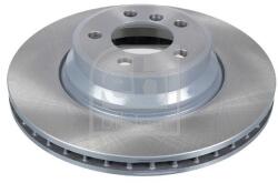 Febi Bilstein Brzdový kotúč FEBI BILSTEIN 24466 (24466)