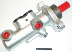 Bosch Hlavný brzdový válec BOSCH 0 986 480 992 (0 986 480 992)