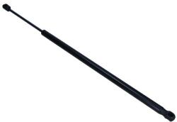 MAXGEAR Pneumatická pružina kufor/ložný priestor MAXGEAR 12-1911 (12-1911)