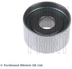 BLUE PRINT Obehová/vodiaca kladka ozubeného remeňa BLUE PRINT ADH27621 (ADH27621)