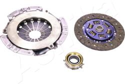 ASHIKA Spojková sada ASHIKA 92-07-719 (92-07-719)