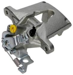 MAXGEAR Brzdový strmeň MAXGEAR 82-0029 (82-0029)