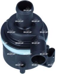 NRF Prídavné vodné čerpadlo (okruh chladiacej vody) NRF 390056 (390056)