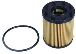 MAXGEAR Olejový filter MAXGEAR 26-0195 (26-0195)