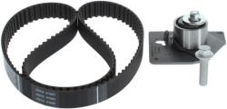 Bosch Sada ozubeného remeňa BOSCH 1 987 946 759 (1 987 946 759)