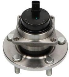 KAVO PARTS Súprava ložísk kolesa KAVO PARTS WBH-9016 (WBH-9016)