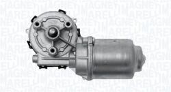 Magneti Marelli Motor stieračov MAGNETI MARELLI 064300022010 (064300022010)