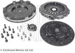 BLUE PRINT Spojková sada BLUE PRINT ADG03098 (ADG03098)