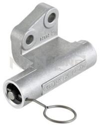 SNR Napínacia kladka ozubeného remeňa SNR GT370.30 (GT370.30)