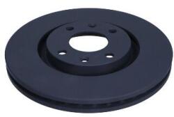 QUARO Tarcza Ham. Citroen P. Berlingo 08-/c5/xsara/307/308 Wysoko Naw¨glana, Z Powťok¤ Antykorozyjn¤ (qd2012hc)