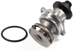 HEPU Vodné čerpadlo, chladenie motora HEPU P462 (P462)