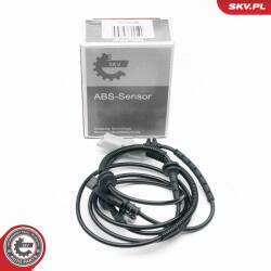 ESEN SKV Snímač počtu otáčok kolesa ESEN SKV 06SKV320 (06SKV320)