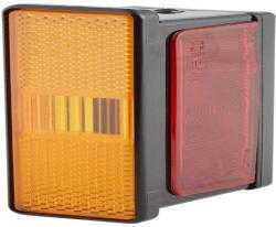 HELLA Obrysové svetlo HELLA 2XS 007 841-011 (2XS 007 841-011)