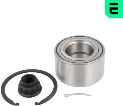 OPTIMAL Súprava ložísk kolesa OPTIMAL 981475 (981475)