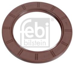 Febi Bilstein Tesniaci krúżok kľukového hriadeľa FEBI BILSTEIN 106999 (106999)
