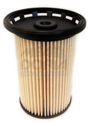 Meat & Doria Palivový filter MEAT & DORIA 4984 (4984)