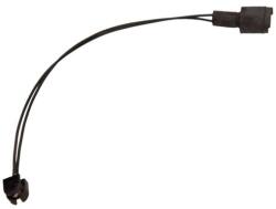 MAXGEAR Výstražný kontakt, opotrebenie brzdového obloženia MAXGEAR 23-0056 (23-0056)