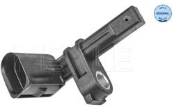 MEYLE Snímač počtu otáčok kolesa MEYLE 114 800 0045 (114 800 0045)