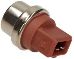 MAXGEAR Snímač teploty chladiacej kvapaliny MAXGEAR 21-0362 (21-0362)