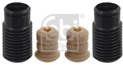 Febi Bilstein Ochranná sada tlmiča proti prachu FEBI BILSTEIN 13011 (13011)