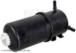 BLUE PRINT Palivový filter BLUE PRINT ADV182337 (ADV182337)