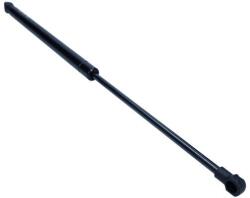 MAXGEAR Pneumatická pružina kufor/ložný priestor MAXGEAR 12-0351 (12-0351)