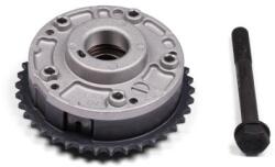 HEPU Nastavovač vačkového hriadeľa HEPU 21-7043 (21-7043)