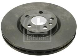 Febi Bilstein Brzdový kotúč FEBI BILSTEIN 22403 (22403)