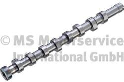 Kolbenschmidt Vačkový hriadeľ KOLBENSCHMIDT 50007674 (50007674)