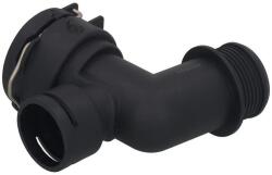 KAMOKA Príruba chladenia KAMOKA 7920187 (7920187)