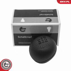 ESEN SKV Hlavica radiacej páky ESEN SKV 63SKV237 (63SKV237)