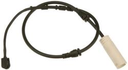 TRW Výstražný kontakt, opotrebenie brzdového obloženia TRW GIC268 (GIC268)