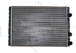 NRF Chladič motora NRF 509520 (509520)