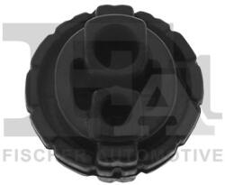 FA1 Držiak, výfukový systém FA1 233-918 (233-918)