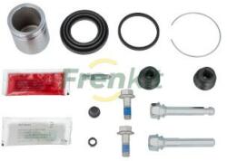 FRENKIT Opravná sada brzdového strmeňa FRENKIT 738862 (738862)