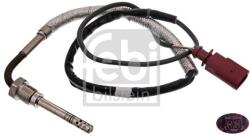 Febi Bilstein Snímač teploty výfukových plynov FEBI BILSTEIN 49270 (49270)