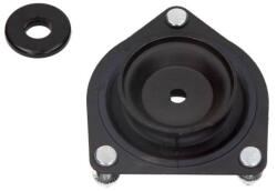 MAXGEAR Sada na opravu, oporné ložisko pružiacej jednotky MAXGEAR 72-2658 (72-2658)