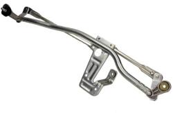 MaXgear Mechanizmus stieračov MAXGEAR 57-0165 (57-0165)