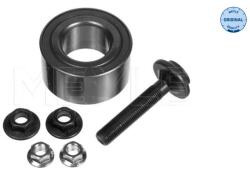 MEYLE Súprava ložísk kolesa MEYLE 100 498 0138 (100 498 0138)