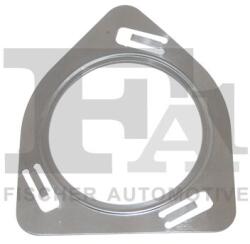 FA1 Tesnenie výfukovej trubky FA1 120-928 (120-928)