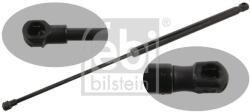 Febi Bilstein Pneumatická pružina kufor/ložný priestor FEBI BILSTEIN 34449 (34449)