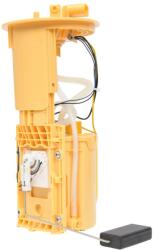 Continental/VDO Palivová dopravná jednotka Continental/VDO 2803580205302 (2803580205302)